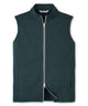 Peter Millar Sweater Fleece Vest