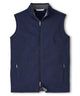 Peter Millar Sweater Fleece Vest