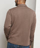 Peter Millar Sweater Fleece Shirt Jacket