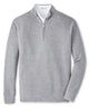 Peter Millar West Quarter Zip Sweater