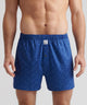 Peter Millar Outlaw Performance Boxer