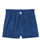 Peter Millar Outlaw Performance Boxer