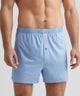 Peter Millar Fall Football Performance Boxer