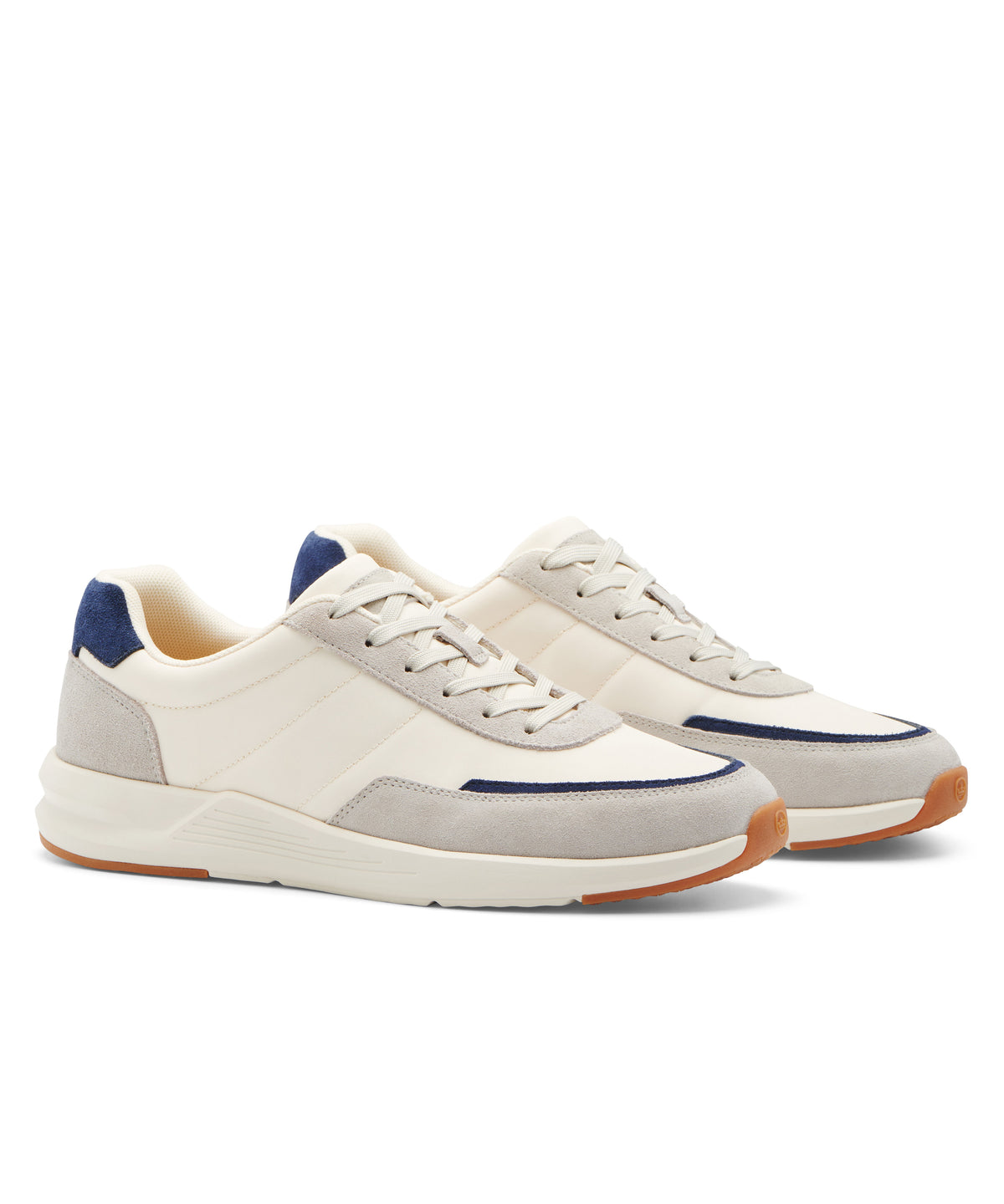 Peter Millar Journeyman Sneaker, Men's Big & Tall