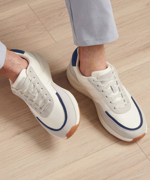 Peter Millar Journeyman Sneaker
