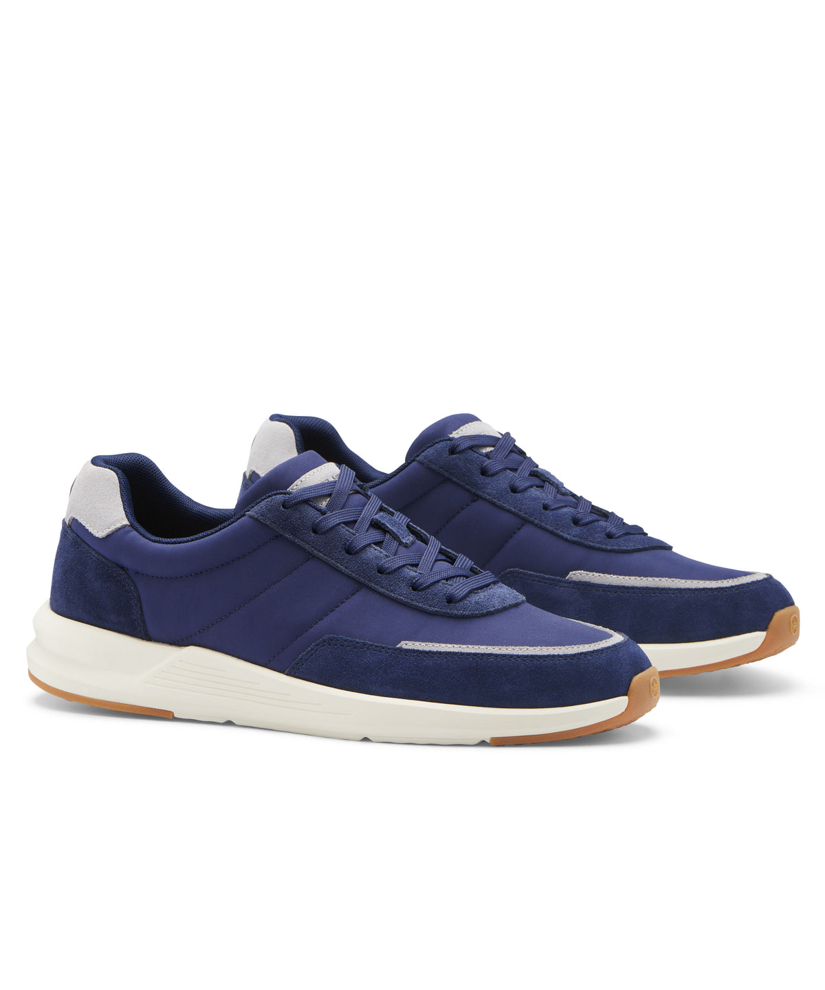 Peter Millar Journeyman Sneaker, Men's Big & Tall