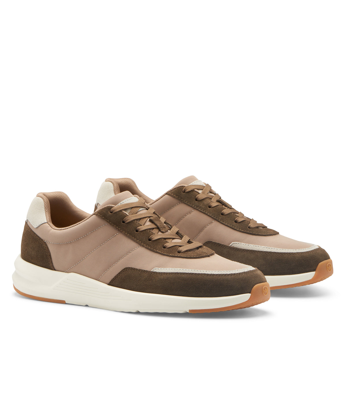 Peter Millar Journeyman Sneaker, Men's Big & Tall