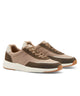 Peter Millar Journeyman Sneaker