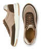 Peter Millar Journeyman Sneaker