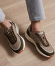 Peter Millar Journeyman Sneaker