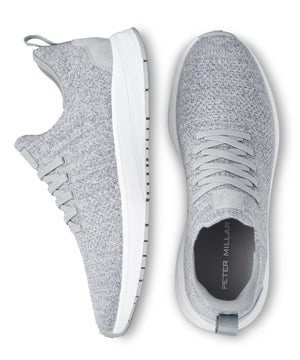 Peter Millar Odeon Sneaker