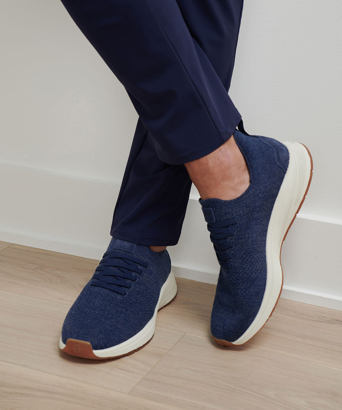 Peter Millar Odeon Sneaker, Men's Big & Tall