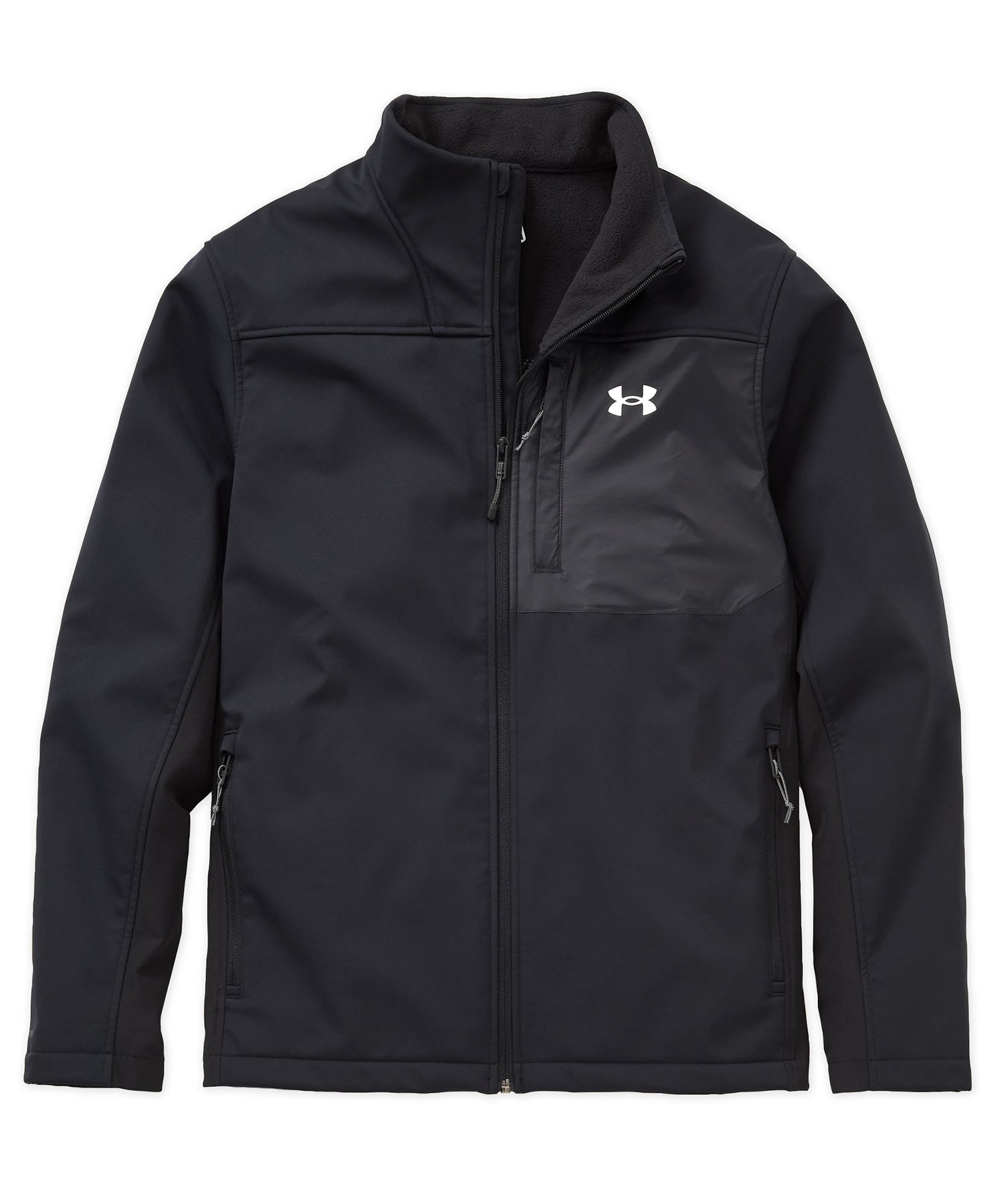 Under Armour Storm Infrared Shield 2.0 Jacket, Men's Big & Tall