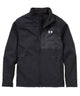 Under Armour Storm Infrared Shield 2.0 Jacket