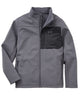 Under Armour Storm Infrared Shield 2.0 Jacket