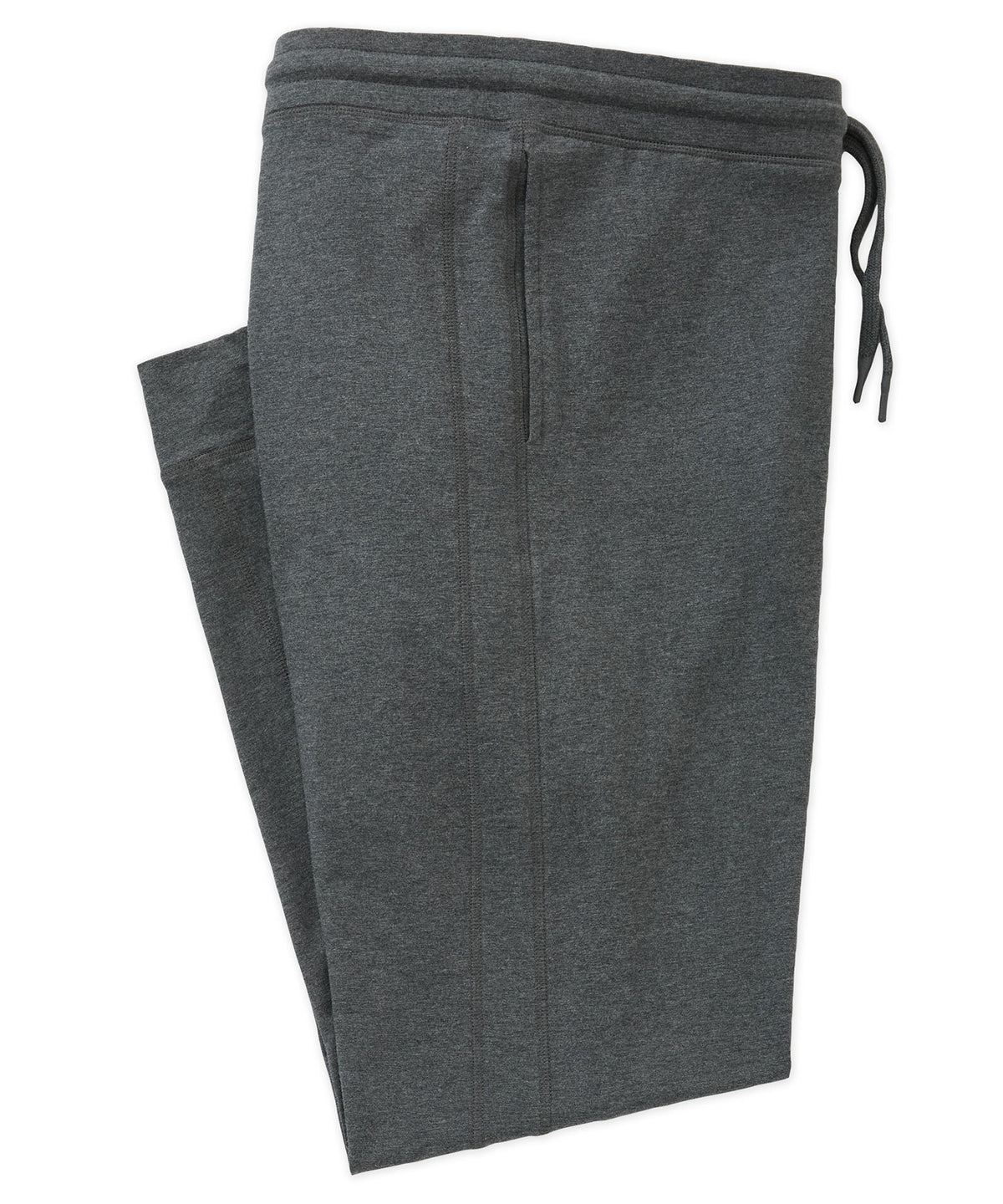 Westport Sport Bamboo Blend Performance Jogger Pant, Men's Big & Tall