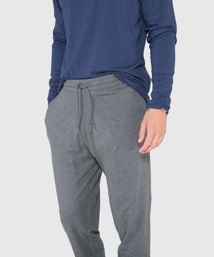 Westport Sport Bamboo Blend Performance Jogger Pant