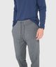 Westport Sport Bamboo Blend Performance Jogger Pant