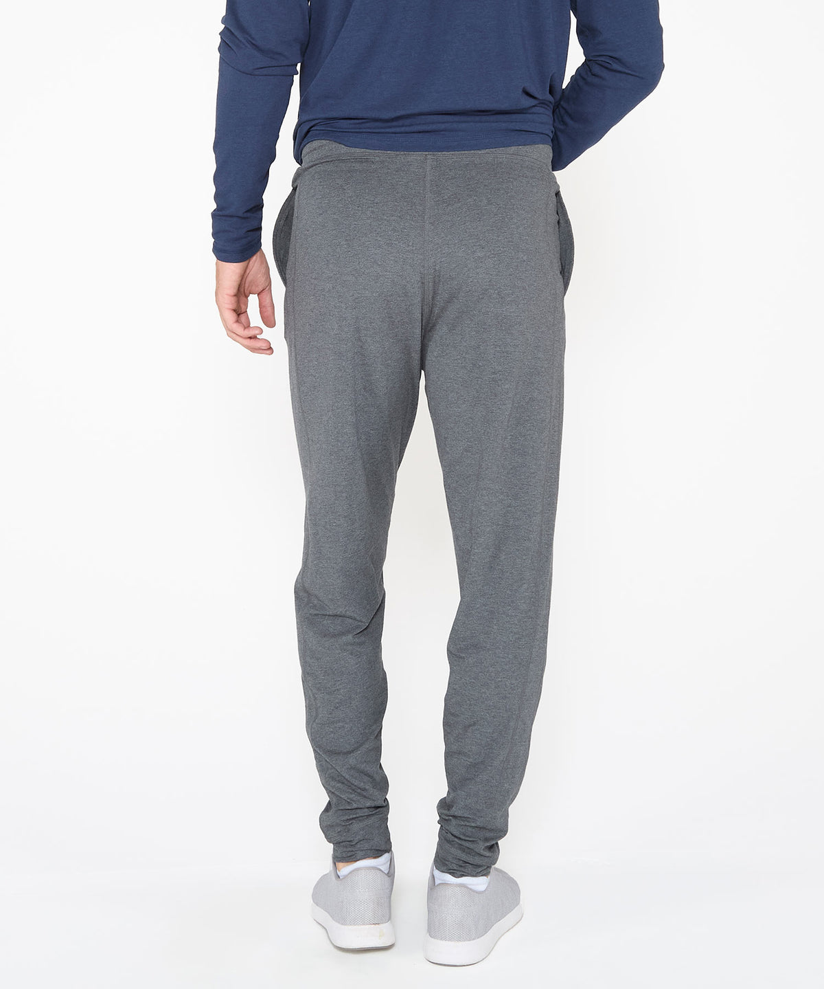 Westport Sport Bamboo Blend Performance Jogger Pant, Men's Big & Tall