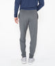 Westport Sport Bamboo Blend Performance Jogger Pant