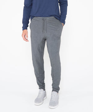 Westport Sport Bamboo Blend Performance Jogger Pant