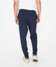Westport Sport Bamboo Blend Performance Jogger Pant