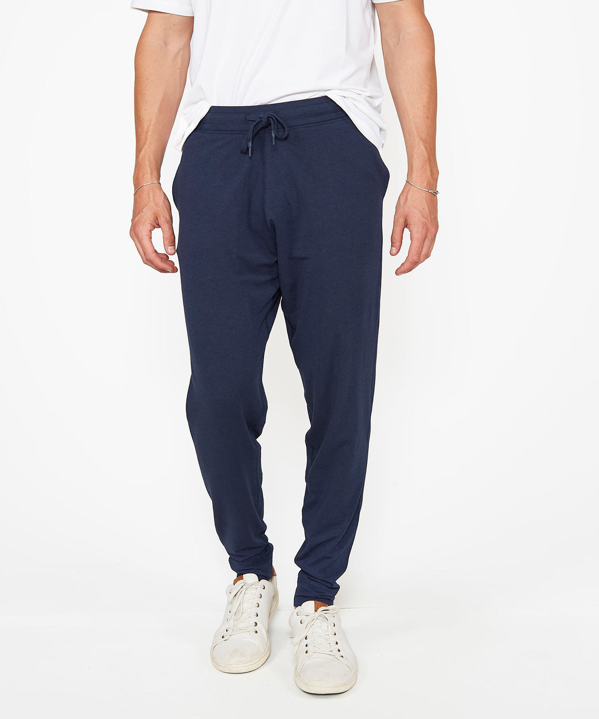Westport Sport Bamboo Blend Performance Jogger Pant, Men's Big & Tall