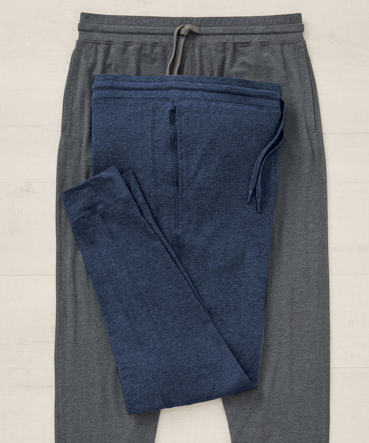 Westport Sport Bamboo Blend Performance Jogger Pant, Men's Big & Tall