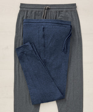 Westport Sport Bamboo Blend Performance Jogger Pant