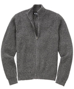 43151_GREY_240x.jpg?v=1754321592