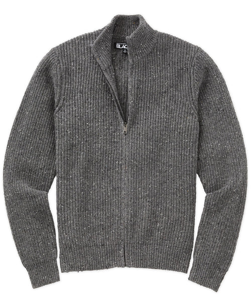 43151_GREY_grande.jpg?v=1754321592