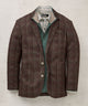 Westport Black Sonoma Knit Sport Coat