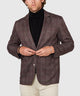 Westport Black Sonoma Knit Sport Coat