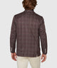Westport Black Sonoma Knit Sport Coat