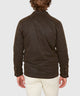 Westport Lifestyle Rambler Waxed Cotton Jacket