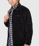 Westport Lifestyle Yellowstone Knit Corded Shirt Jacket