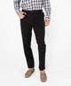 Westport Lifestyle Moleskin Elastic Waist Pant