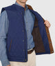 Westport Lifestyle Highland Quilted Shooter Vest
