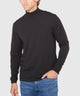 Westport Lifestyle Summit Stretch Cotton Turtleneck