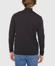 Westport Lifestyle Summit Stretch Cotton Turtleneck