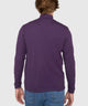 Westport Lifestyle Summit Stretch Cotton Turtleneck