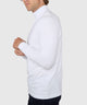 Westport Lifestyle Summit Stretch Cotton Turtleneck