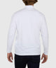 Westport Lifestyle Summit Stretch Cotton Turtleneck