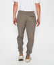 Westport Lifestyle Sueded Interlock Jogger