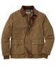 Westport Lifestyle Breckenridge Barn Coat