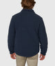 Westport Lifestyle Chetola Sherpa Fleece Shirt Jacket