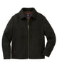 Hart Schaffner Marx Stretch Twill Jacket