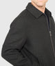Hart Schaffner Marx Stretch Twill Jacket