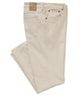 Tommy Bahama Morro Bay 5-Pocket Pant