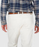 Tommy Bahama Morro Bay 5-Pocket Pant